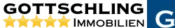 GOTTSCHLING-Immobilien-Schriftzug