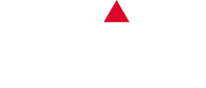 kfh_logo_w
