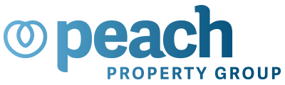 logo-peach-property-group